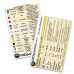 Rapid ID - Tubes and Oxygen Systems Rapid ID - Tubes and Oxygen Systems